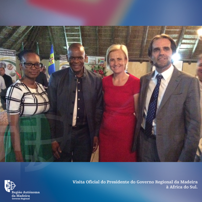 visitaAfricaDoSul34free