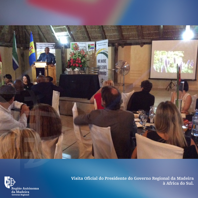 visitaAfricaDoSul35free