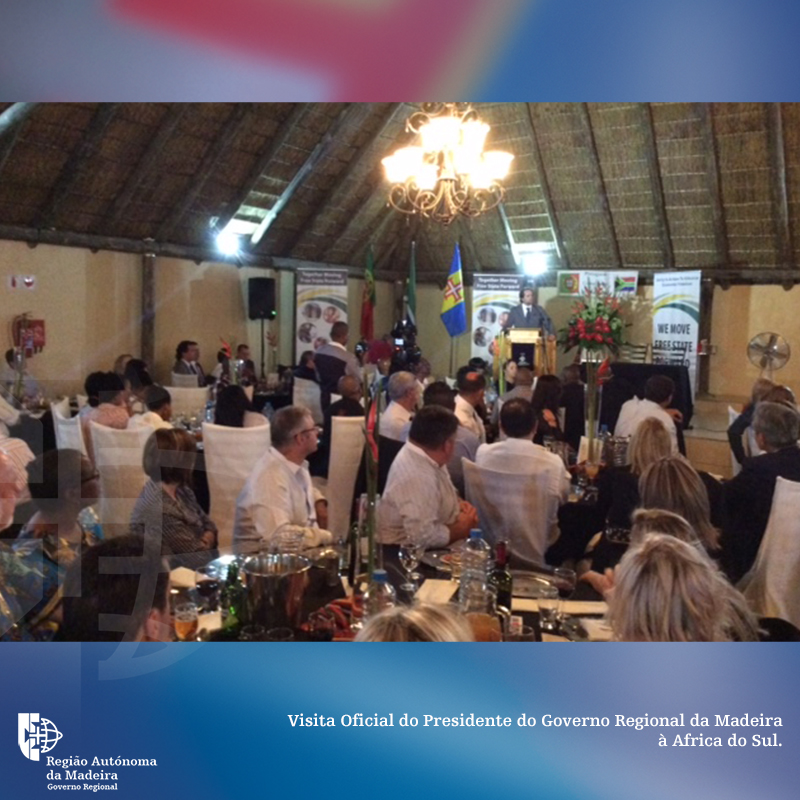 visitaAfricaDoSul36free