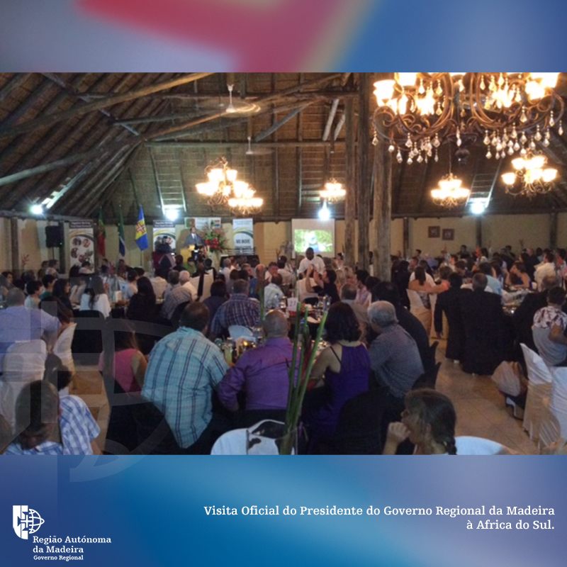 visitaAfricaDoSul38free