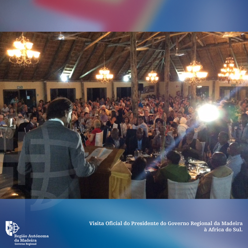 visitaAfricaDoSul39free