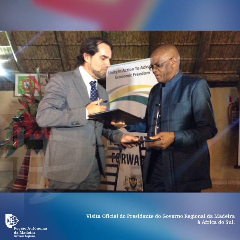 visitaAfricaDoSul41free