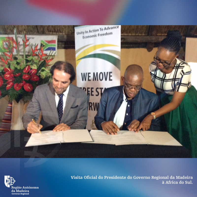 visitaAfricaDoSul42free