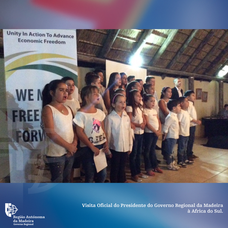 visitaAfricaDoSul43free