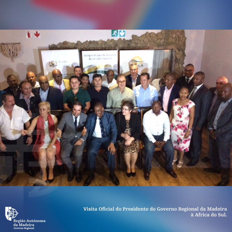 visitaAfricaDoSul44free