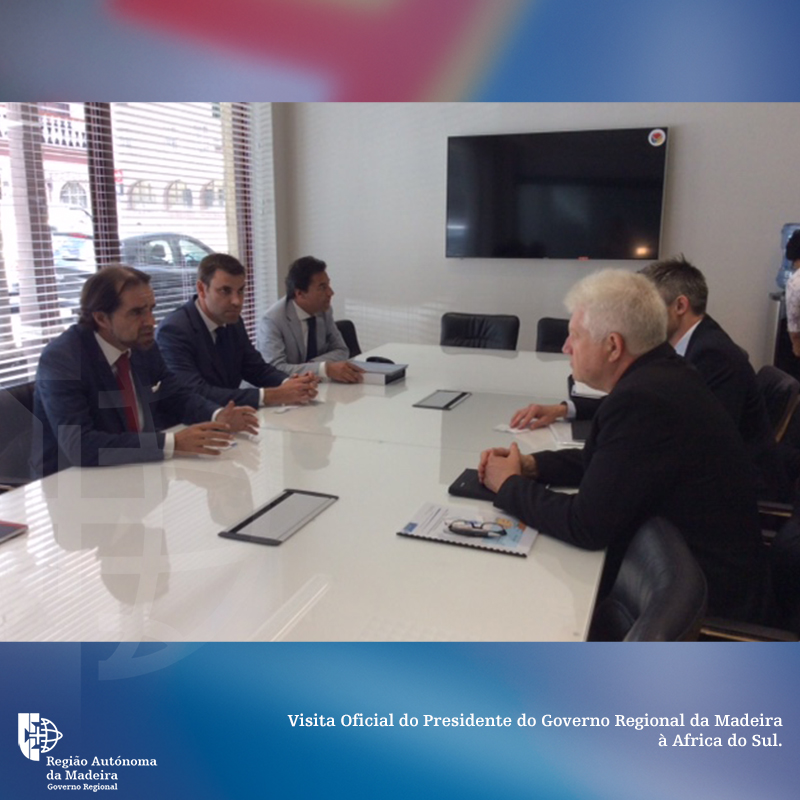 visitaAfricaDoSul45cab