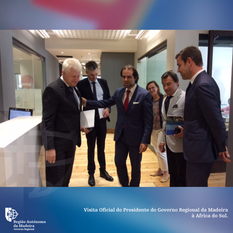 visitaAfricaDoSul46cab