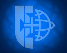 Governo concede "Tolerância" a 23 de Dezembro