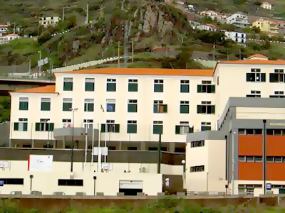 Formação Pessoal e Social (FPS)