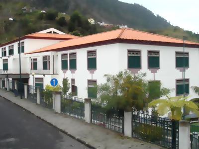 Formação Pessoal e Social (FPS)