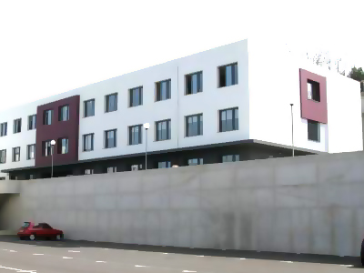 Formação Pessoal e Social (FPS)