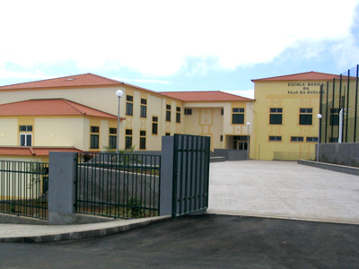 Formação Pessoal e Social (FPS)