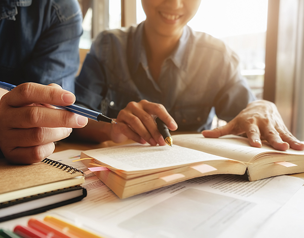 Estudo CFAL - Condições de Funcionamento do Ano Letivo 