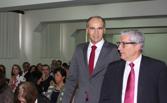 Apresentação IRE 2015_01