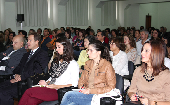 Apresentação IRE 2015_02