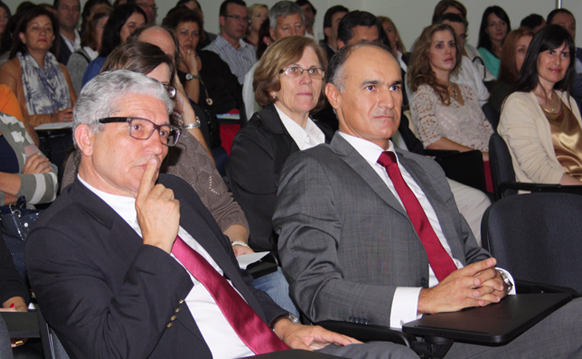 Apresentação IRE 2015_04