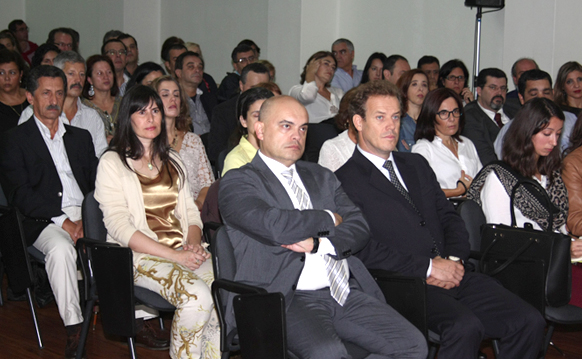 Apresentação IRE 2015_05