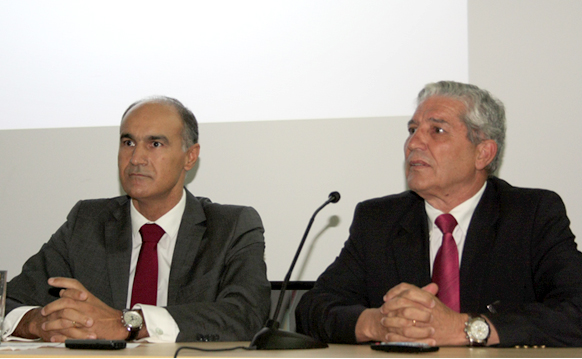 Apresentação IRE 2015_08