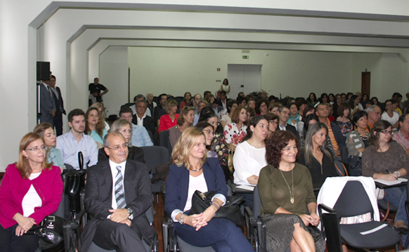 Apresentação IRE 2015_09