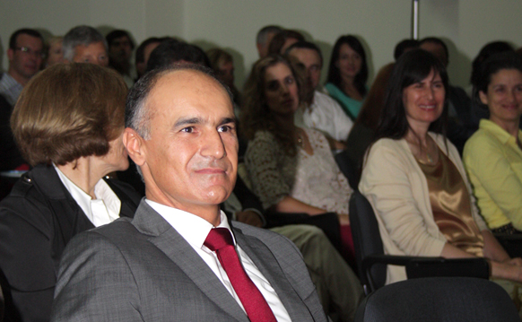 Apresentação IRE 2015_10