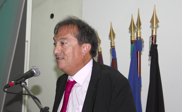 Apresentação IRE 2015_11