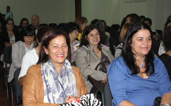 Apresentação IRE 2015_12