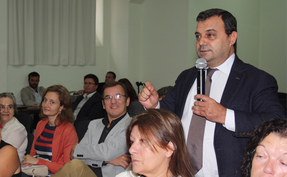 Apresentação IRE 2015_13