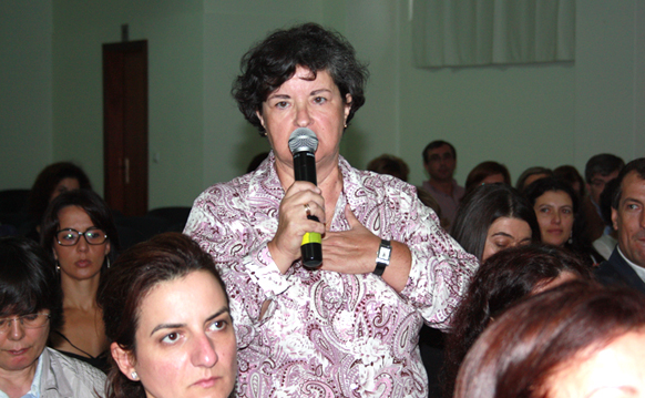 Apresentação IRE 2015_14