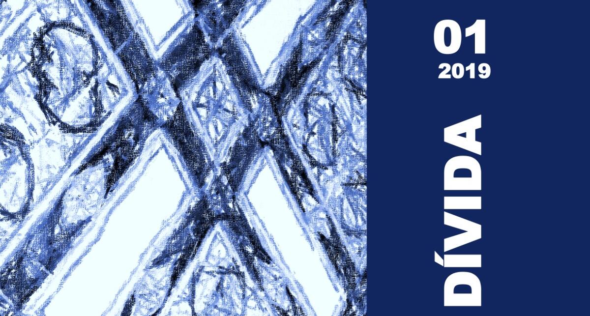 Boletim da Dívida 01/2019