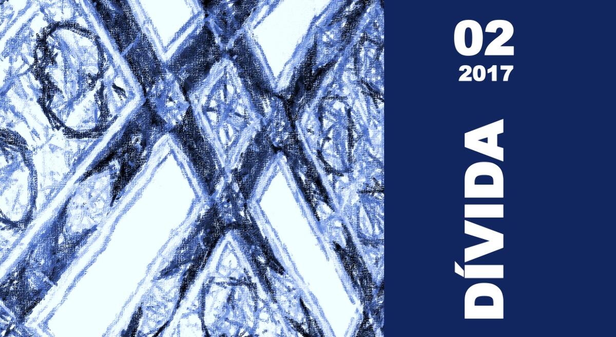 Boletim da Dívida 02/2017 / Debt Bulletin 02/2017