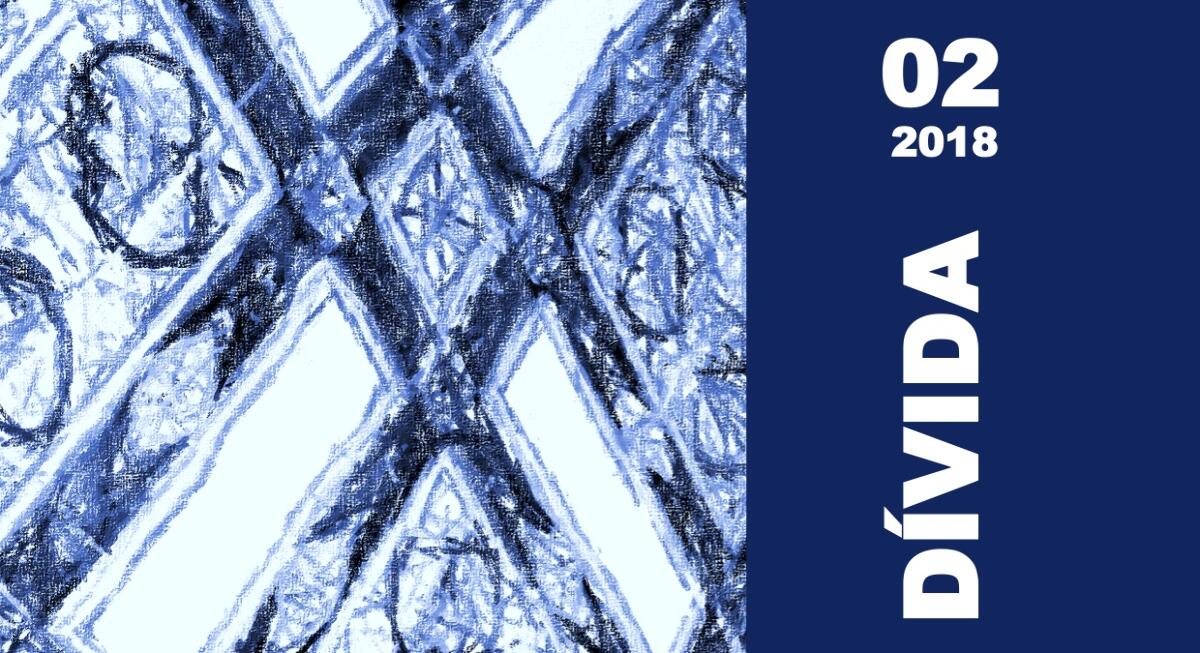 Boletim da Dívida 02/2018