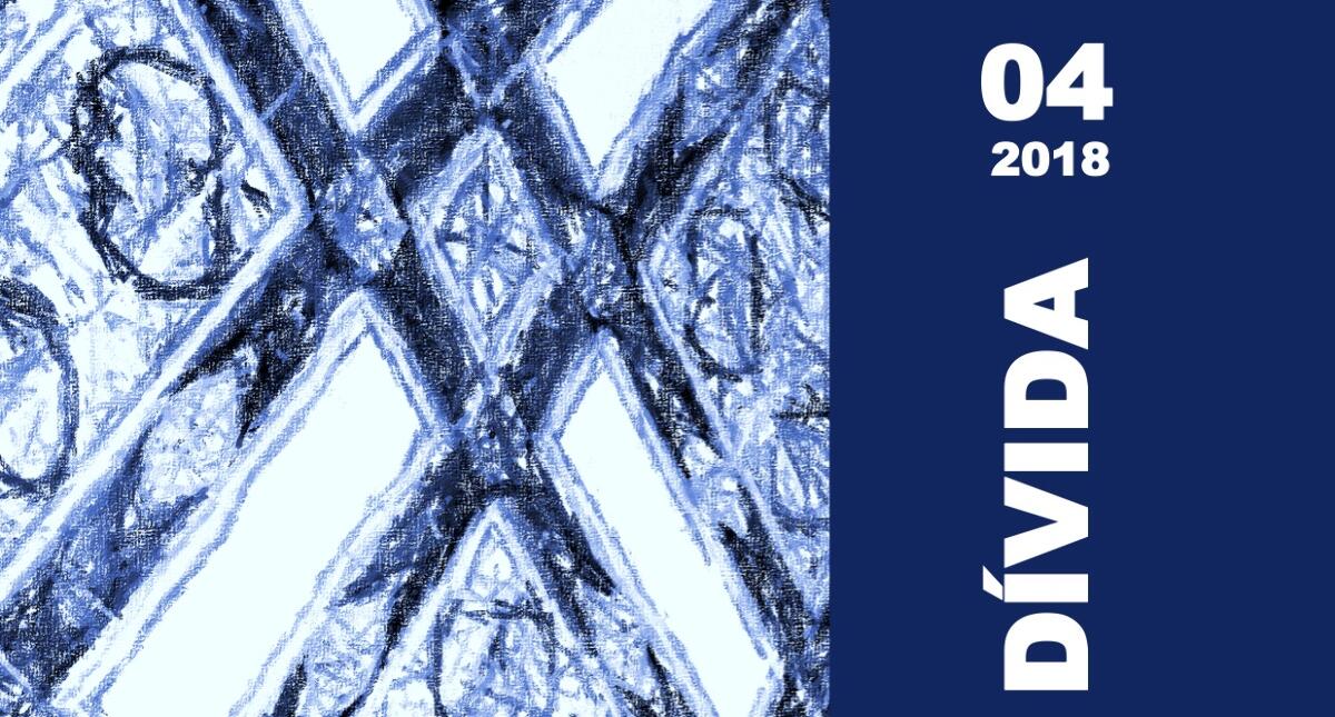 Boletim da Dívida 04/2018