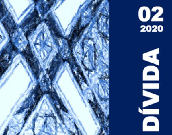 Boletim da Dívida 02/2020