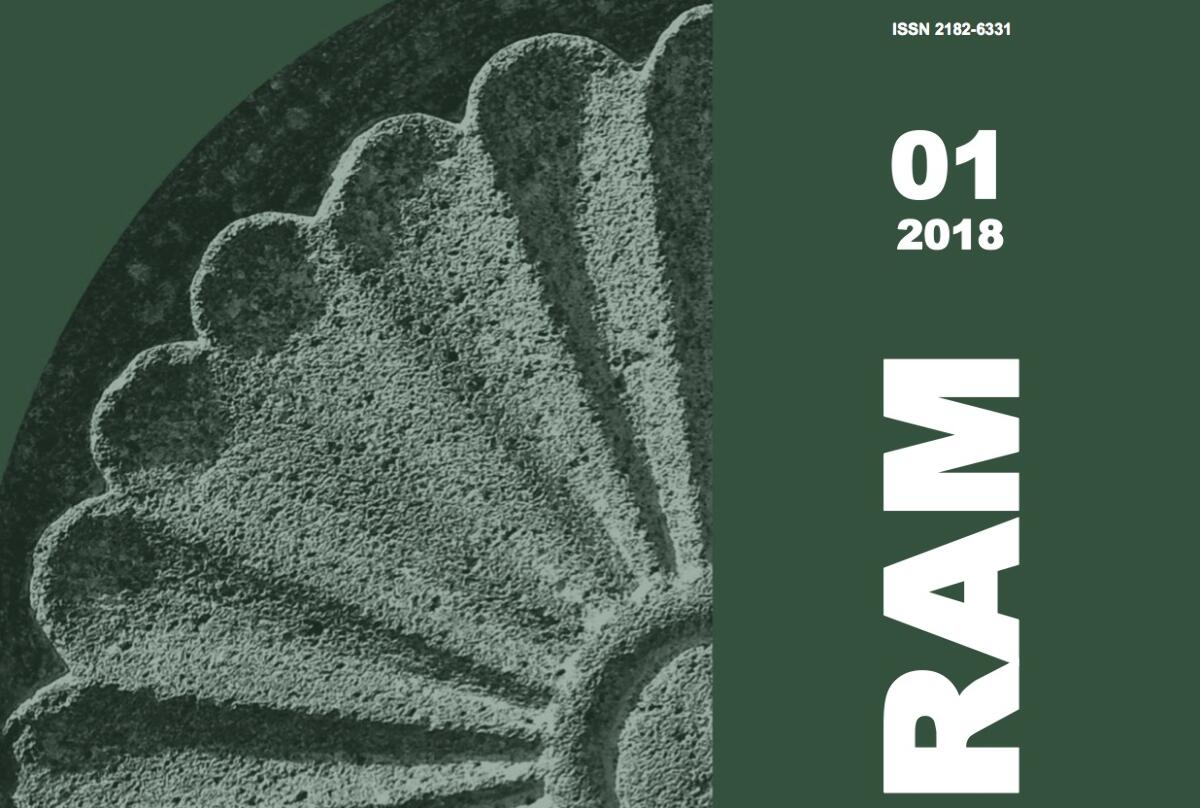 Boletim de Execução Orçamental 1/2018