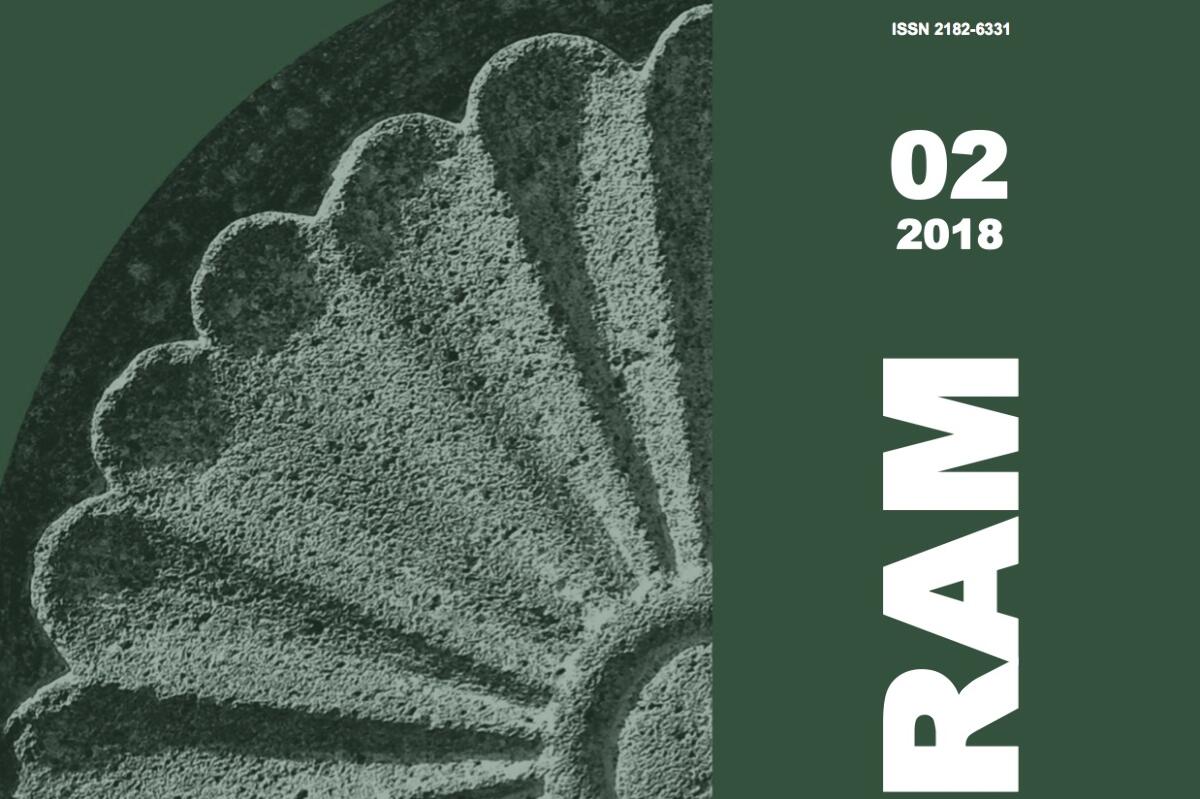 Boletim de Execução Orçamental 2/2018