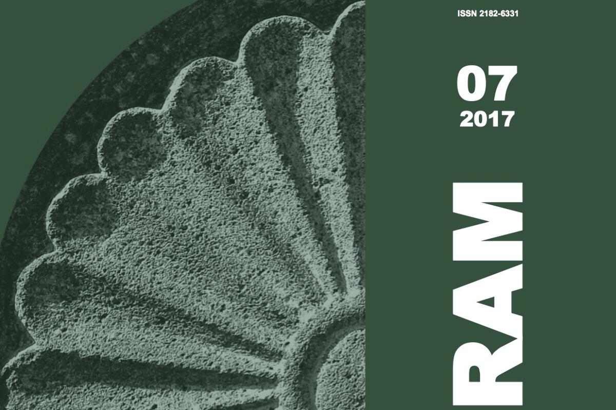 Boletim de Execução Orçamental 7/2017