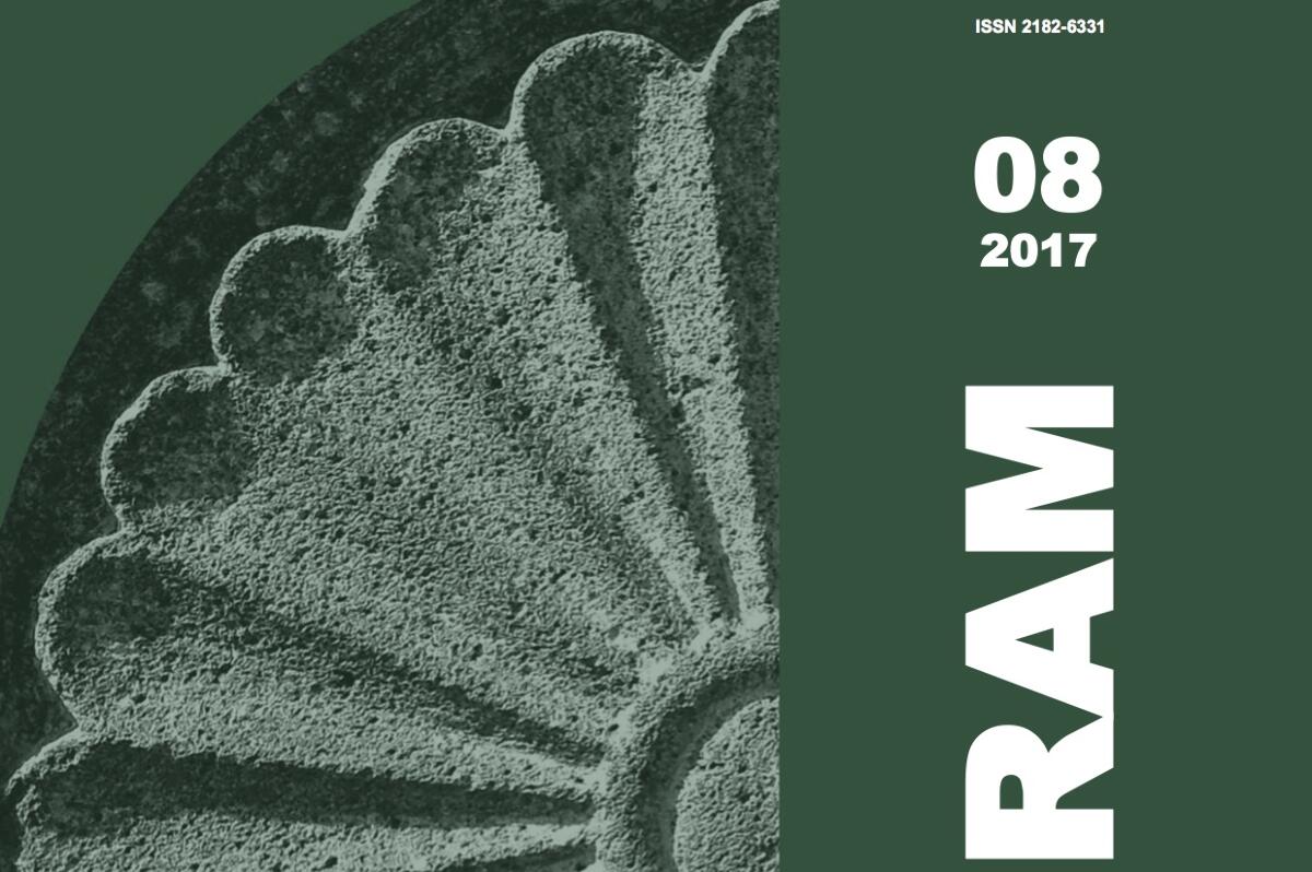 Boletim de Execução Orçamental 8/2017