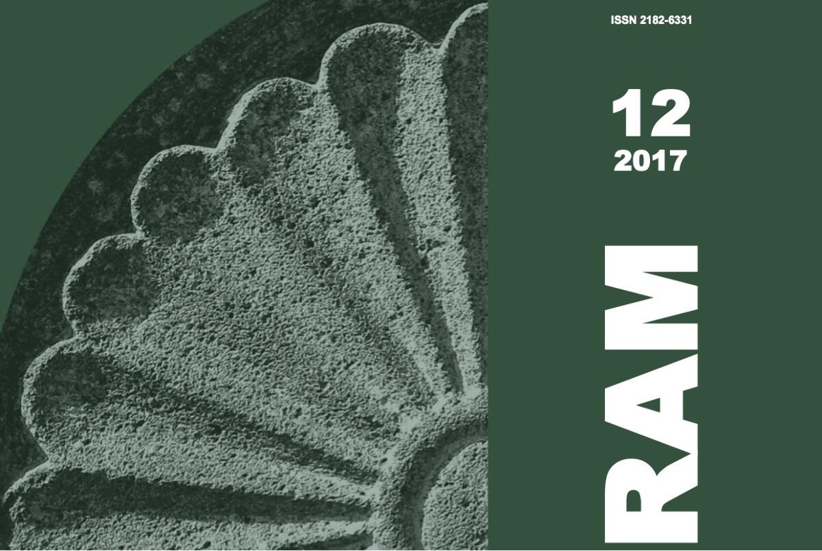 Boletim de Execução Orçamental 12/2017