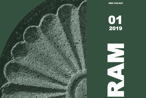 Boletim de Execução Orçamental 1/2019