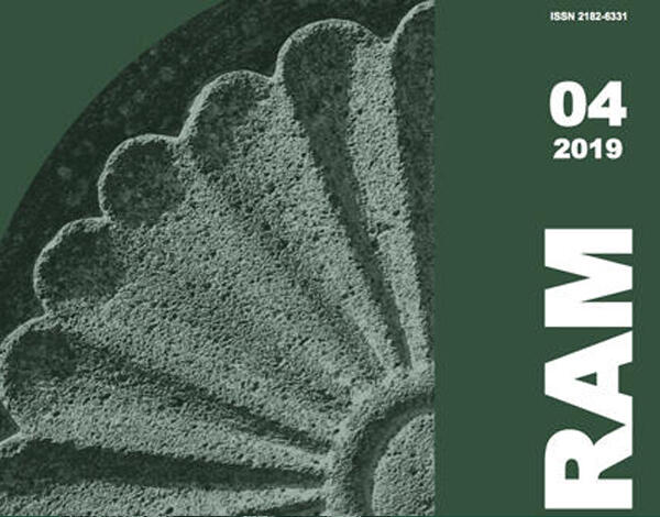 Boletim de Execução Orçamental 4/2019