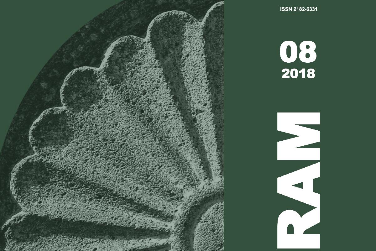 Boletim de Execução Orçamental 8/2018