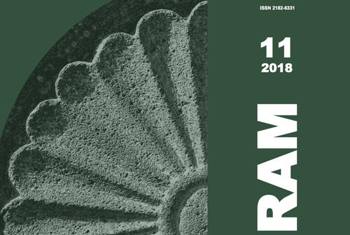 Boletim de Execução Orçamental 11/2018