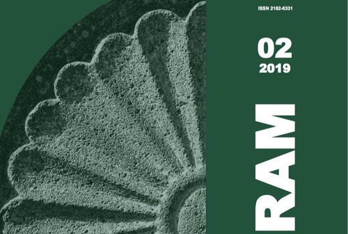 Boletim de Execução Orçamental 2/2019