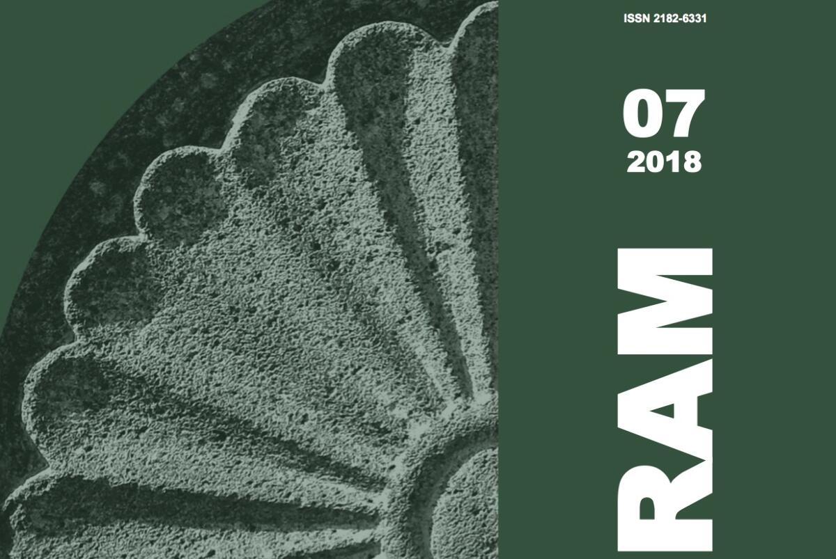 Boletim de Execução Orçamental 7/2018