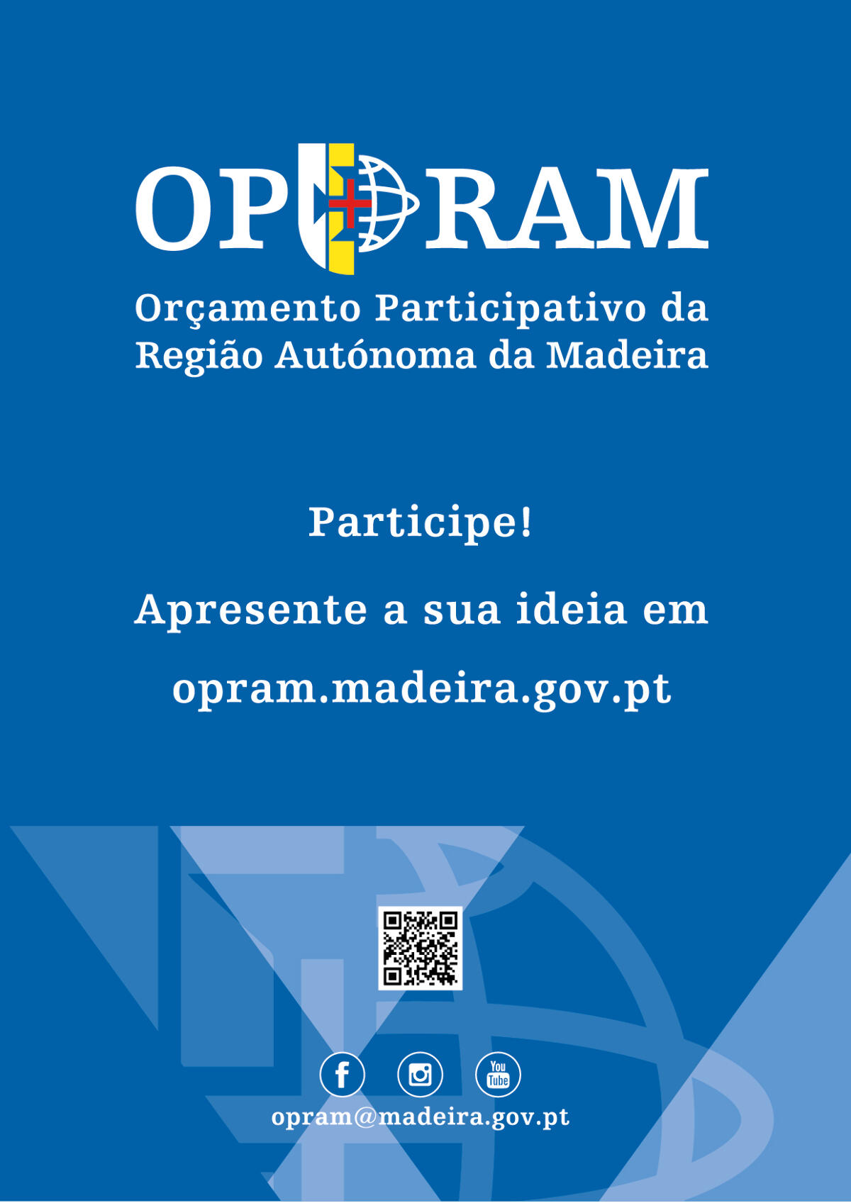 Orçamento Participativo