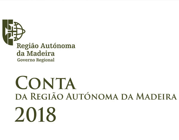 Conta da RAM 2018