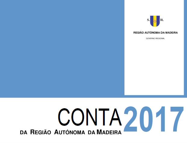 Conta da RAM 2017