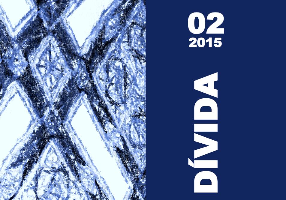 Boletim da Dívida 02/2015