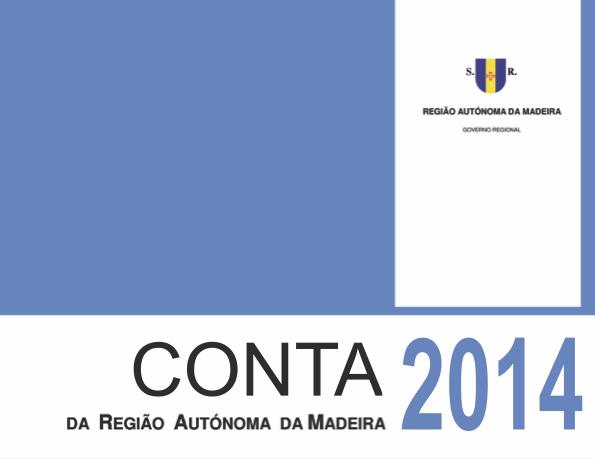 Conta da RAM 2014