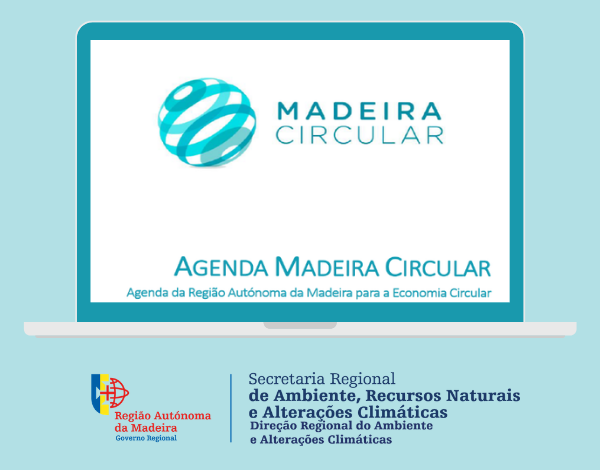 Agenda Madeira Circular